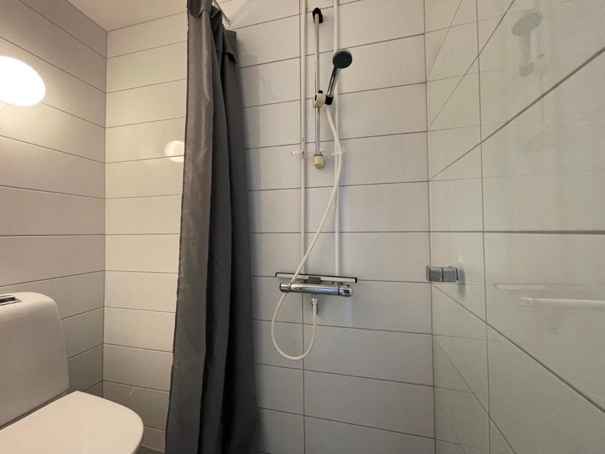 Borg Sommerhotell Ålesund Εξωτερικό φωτογραφία